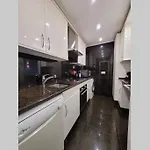 Lejlighed Marble - Sao Sebastiao