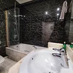 Lejlighed Marble - Sao Sebastiao *