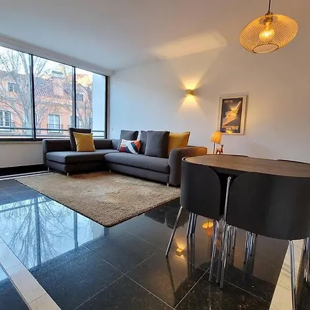 Marble - Sao Sebastiao Lisboa