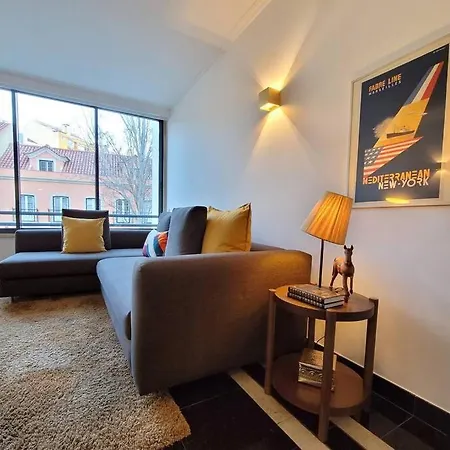 Marble - Sao Sebastiao