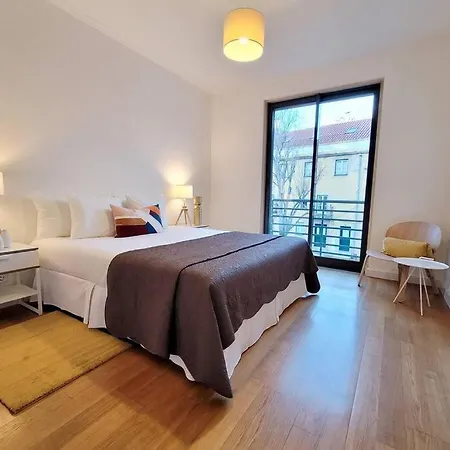 Marble - Sao Sebastiao Lisboa