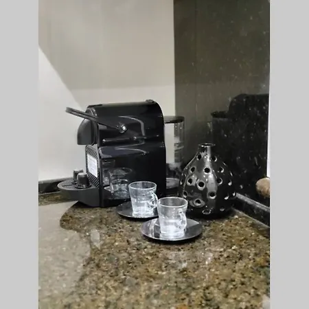 Marble - Sao Sebastiao * Lisboa