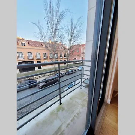 Marble - Sao Sebastiao *