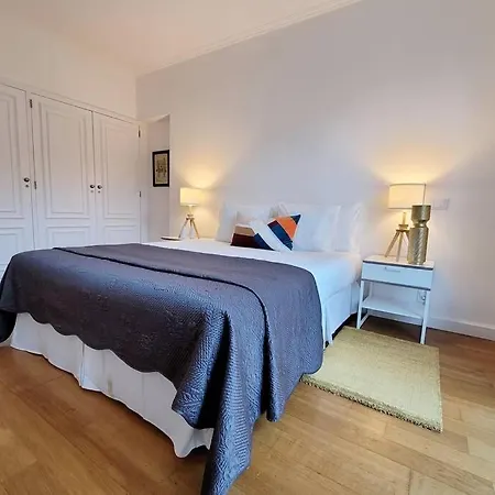 Marble - São Sebastião * Lisboa