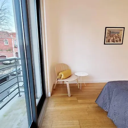 Marble - São Sebastião *